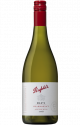 Penfold's Max's Chardonnay 750ml