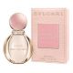 BVLGARI ROSE GOLDEA EDP 50ML