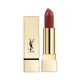 YSL Rouge Pur Couture Lipstick - 16 Rouge Roxanne