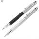Swarovski SS Crystalline Lady Ballpoint Pens (Set of 2)