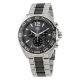 Tag Heuer Formula 1 Quartz Watch CAZ1011.BA0843