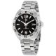 Tag Heuer Formula 1 Quartz Watch WAZ1112.BA0875