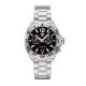 Tag Heuer Formula 1 Quartz Watch WAZ111A.BA0875