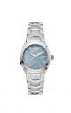 Tag Heuer Link Quartz Watch WBC1313.BA0600