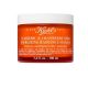 Kiehl's Turmeric & Craerry Seed Energizing Radiance Masque 100ml