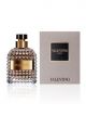 Valentino Uomo EDT Spray 100ml