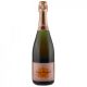 Veuve Clicquot Rose Champagne 750 ml