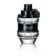 Viktor & Rolf Spicebomb Fresh EDT Spray 90ml