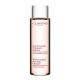Clarins Water Comfort One-Step Cleanser - Normal to Dry Skin