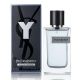 YSL Y for Men EDT Spray 100ml