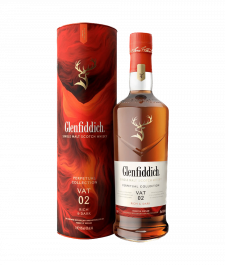 9647901_glenfiddich_perpetual_