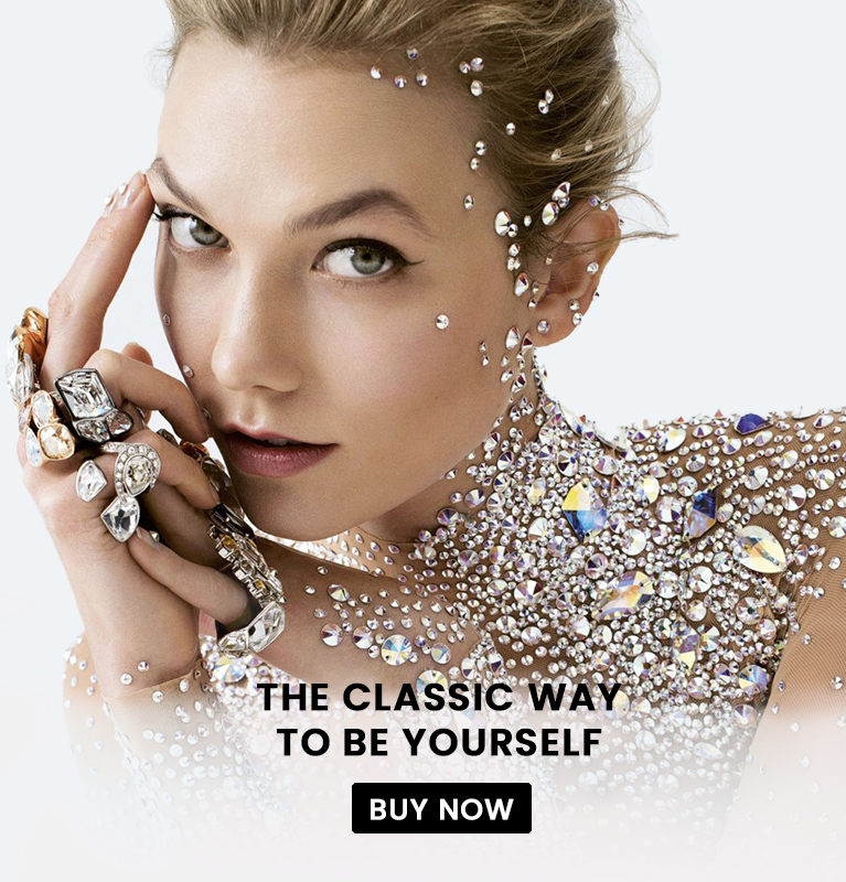 Duty Free Americas Shop in Stores Airports and Online Duty Free Americas Shop in Stores Airports and Online