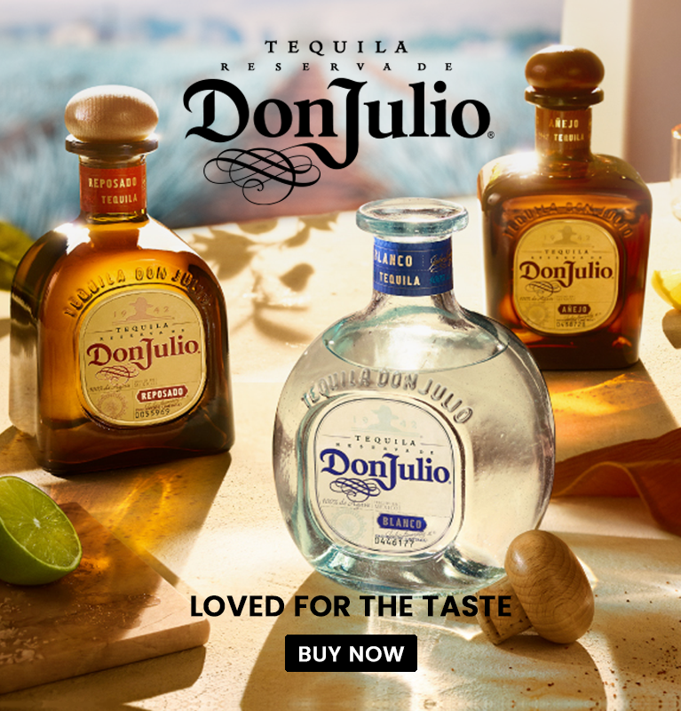 Duty Free Americas Shop in Stores Airports and Online Duty Free Americas Shop in Stores Airports and Online