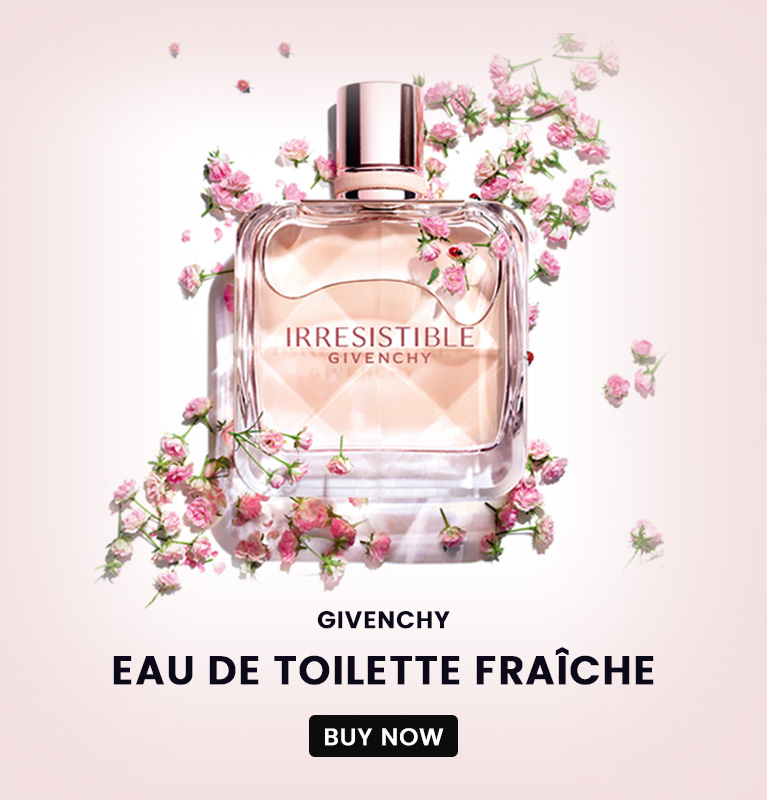 Duty Free Americas Shop in Stores Airports and Online Duty Free Americas Shop in Stores Airports and Online